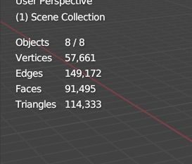 Girls  Designs Pink Vibe Room Kawaii Bedroom Unity Unreal Low-poly 3D model_10