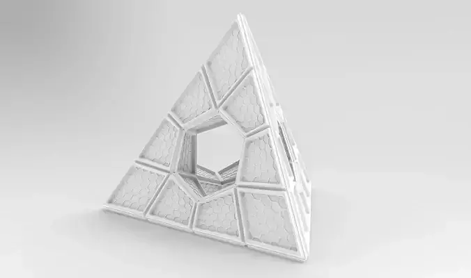 space equipment node 00189