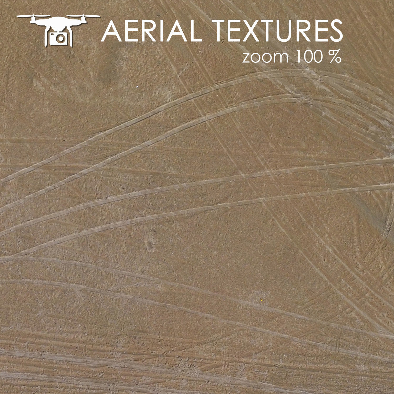 Sandy beach 327 Texture_4