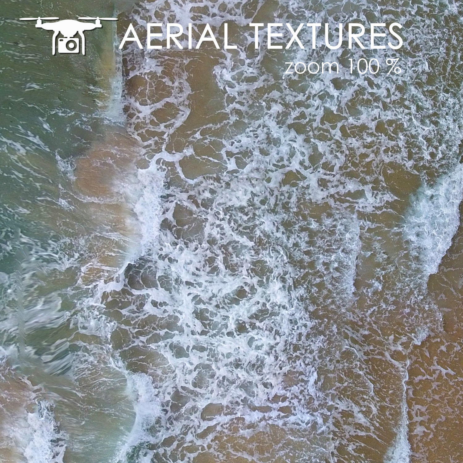 Sandy beach 328 Texture_3