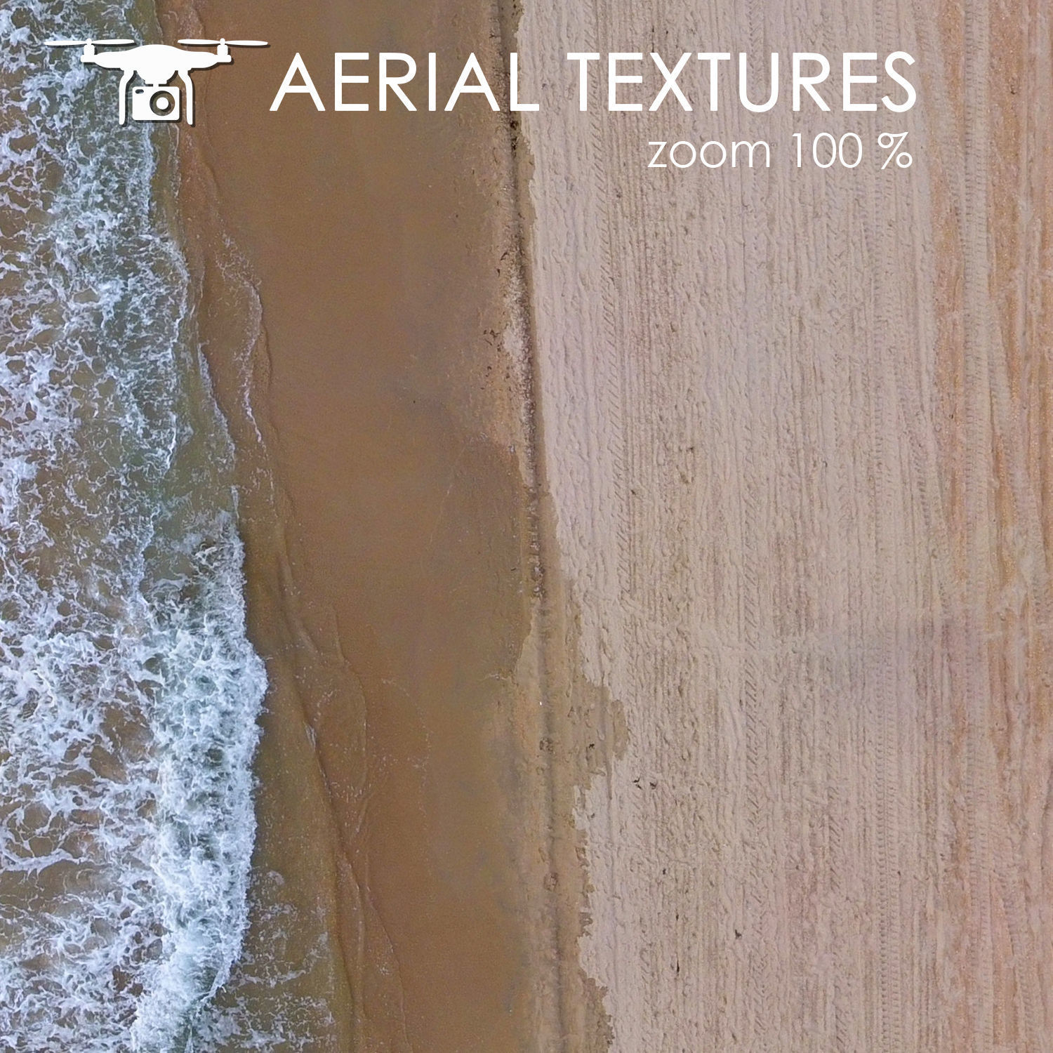 Sandy beach 328 Texture_4