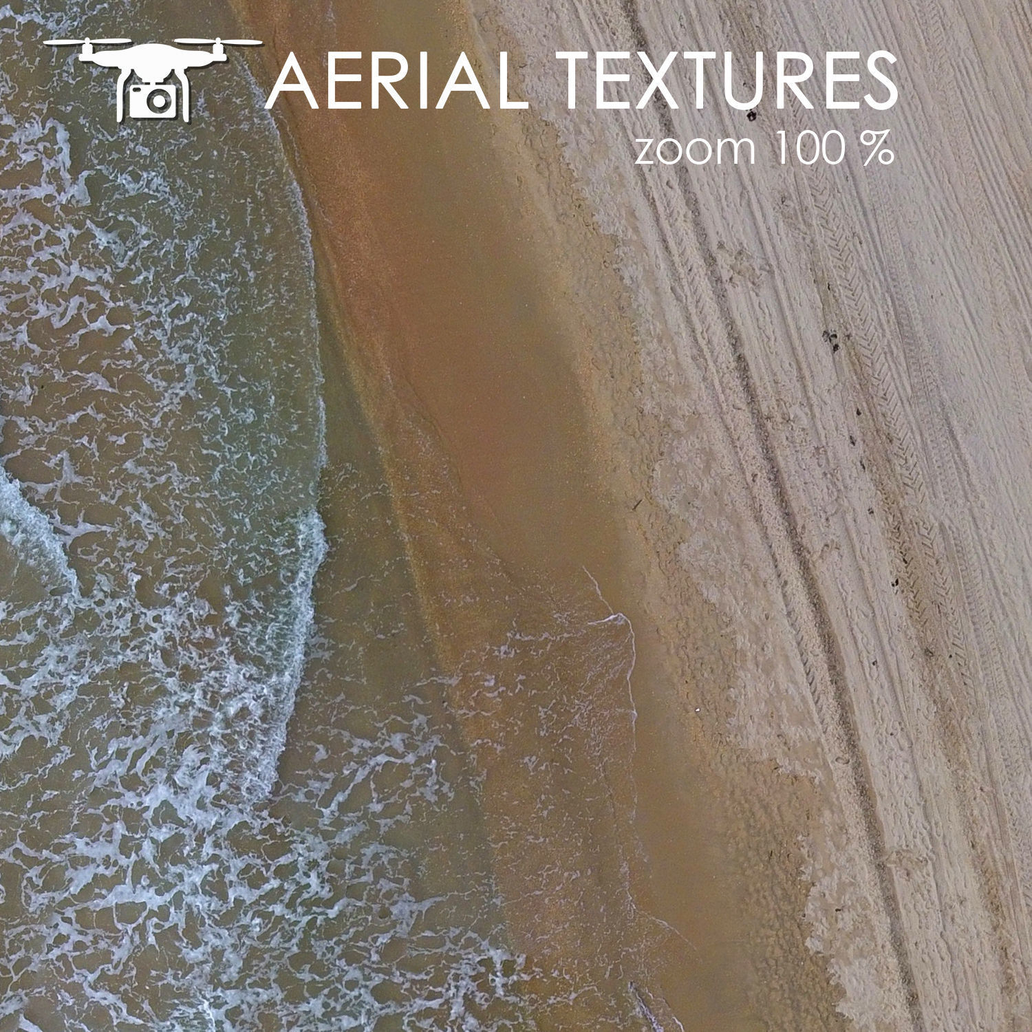 Sandy beach 328 Texture_1