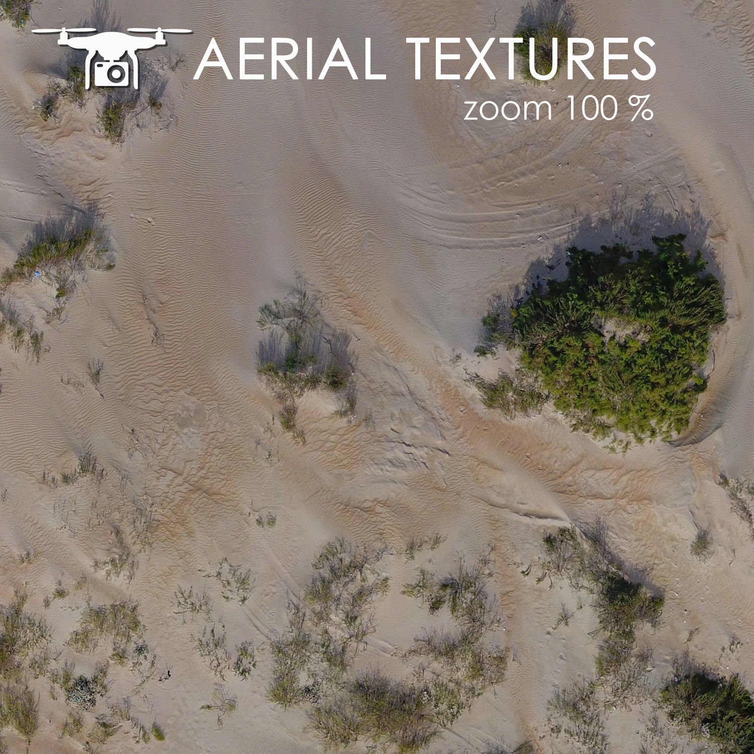 Sand dunes 330 Texture_3