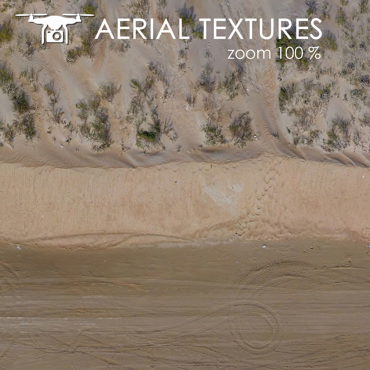 Sand dunes 330 Texture_2