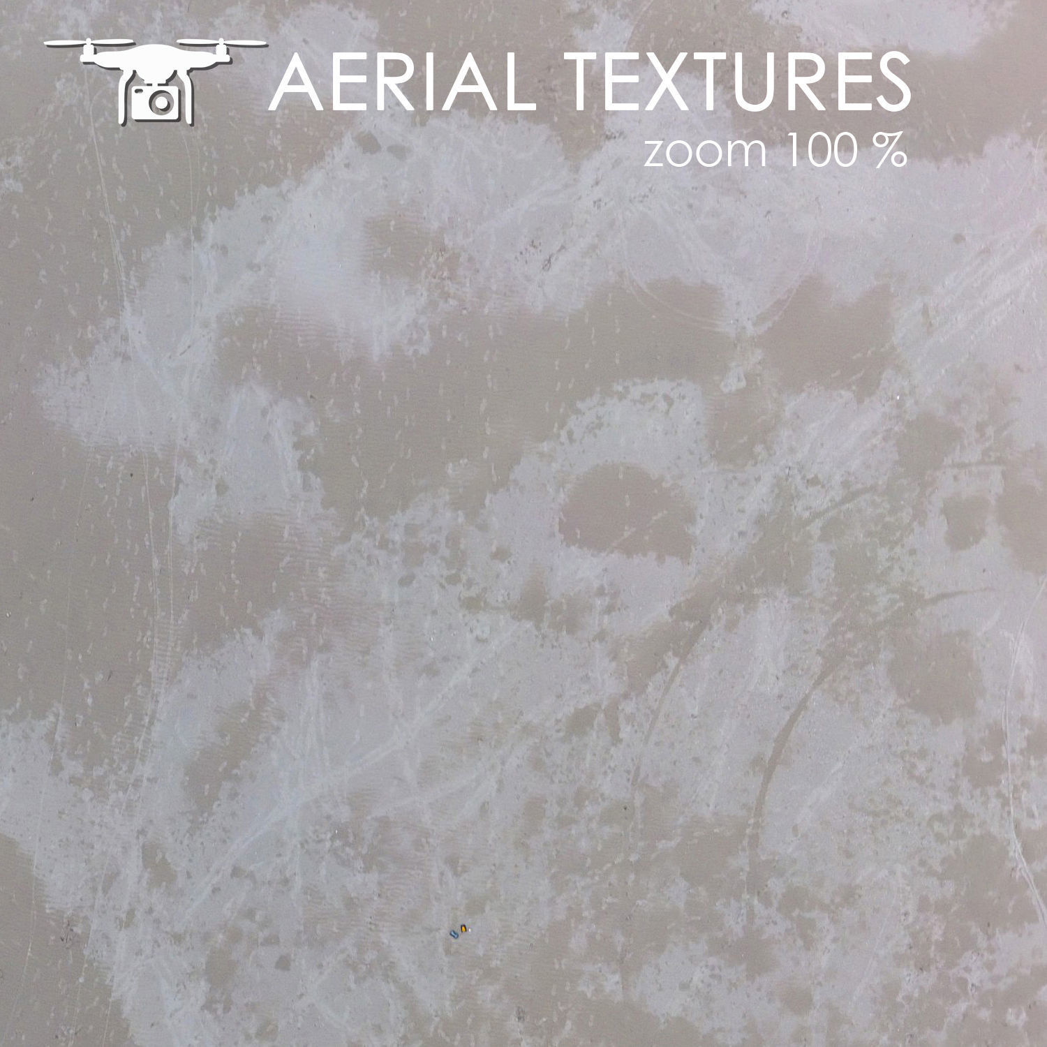 Sandy beach 336 Texture_1