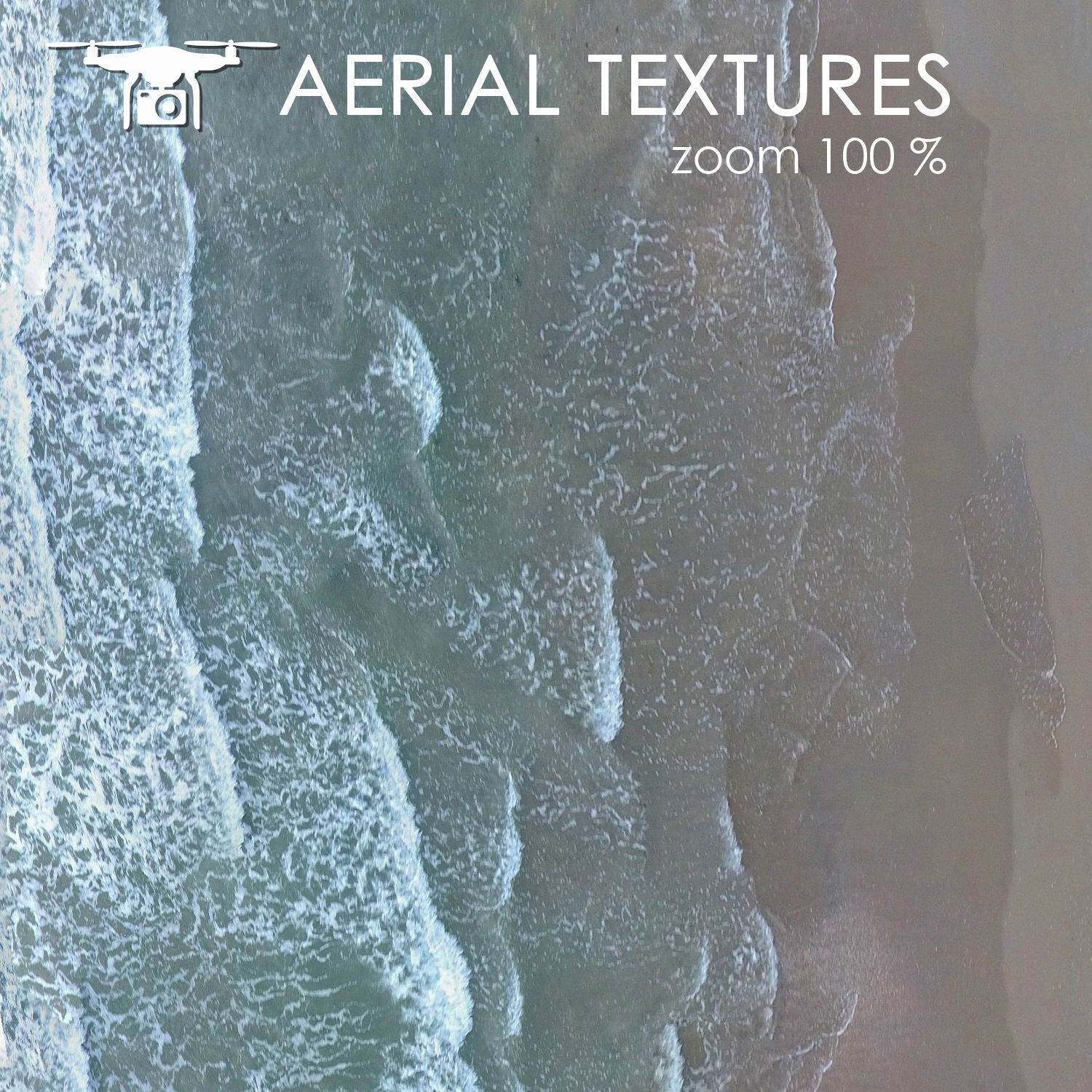 Sandy beach 336 Texture_3