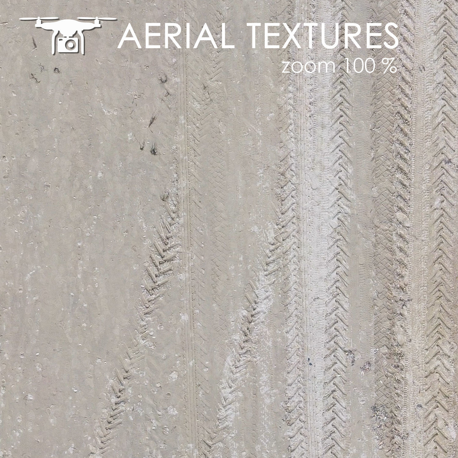 Sandy beach 338 Texture_2