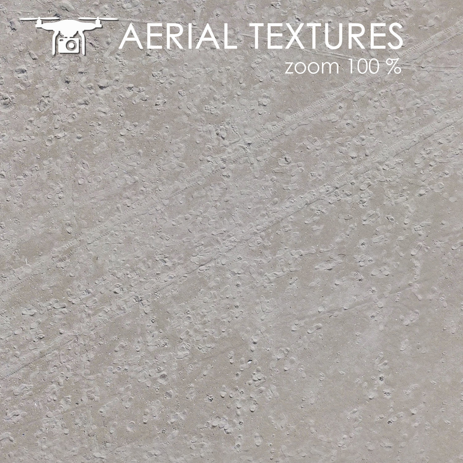 Sandy beach 339 Texture_3