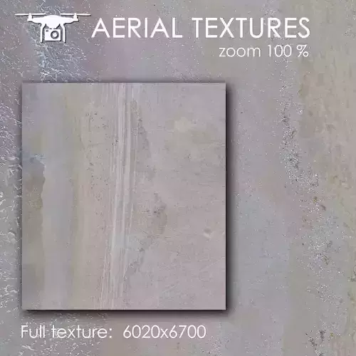Sandy beach 339 Texture