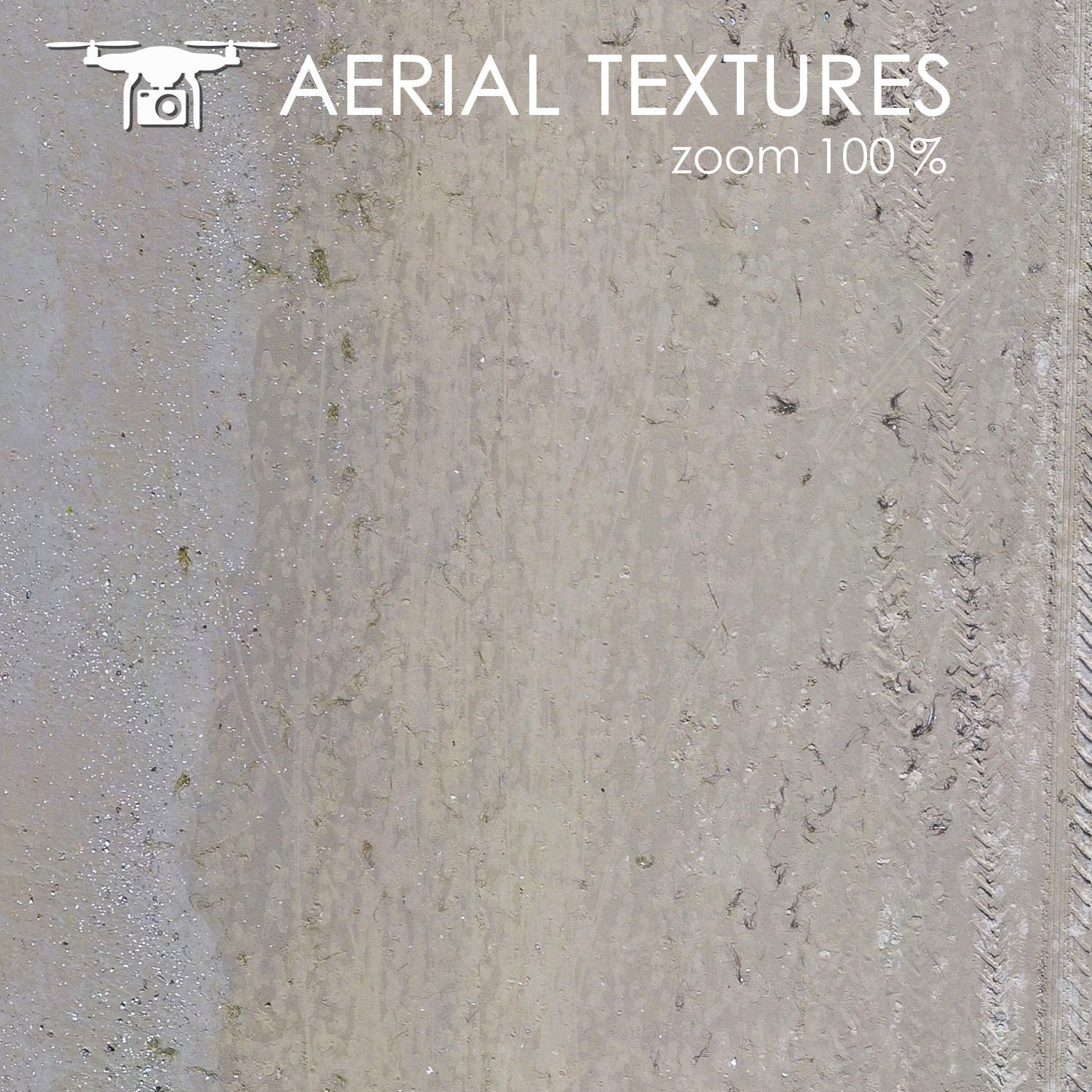 Sandy beach 339 Texture_1