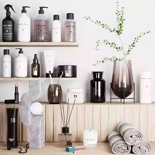 bathroom accessories 02 bondiwash