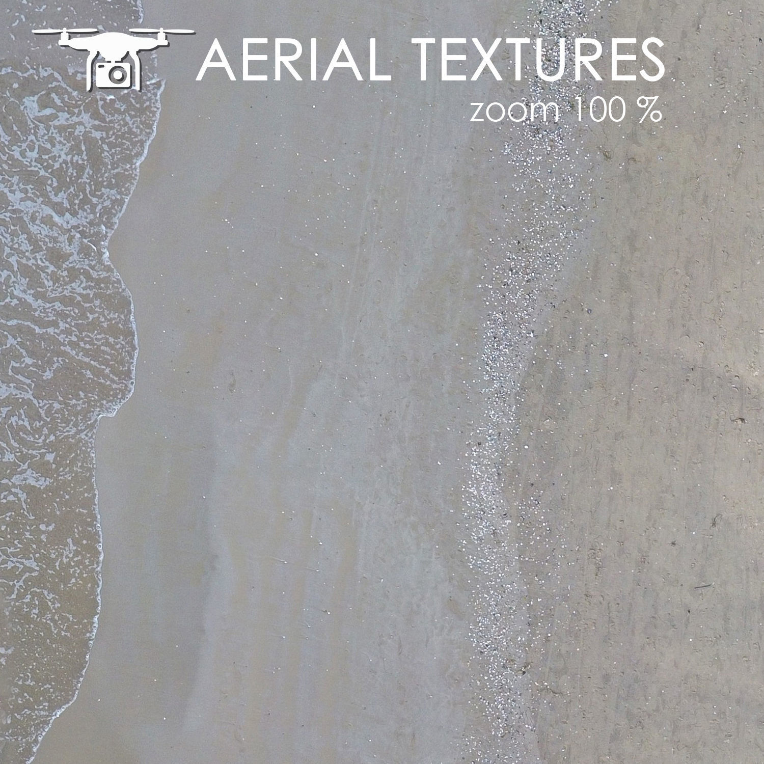 Sandy beach 340 Texture_3