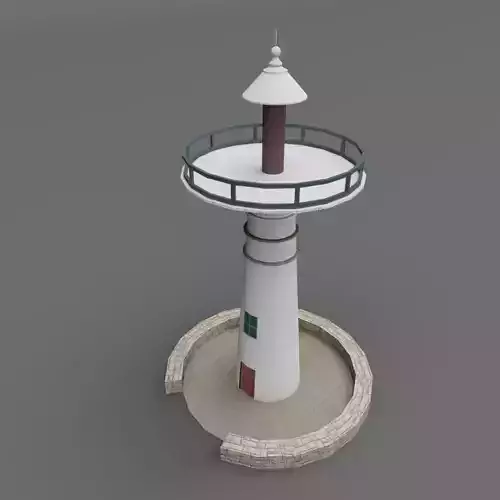 Light House