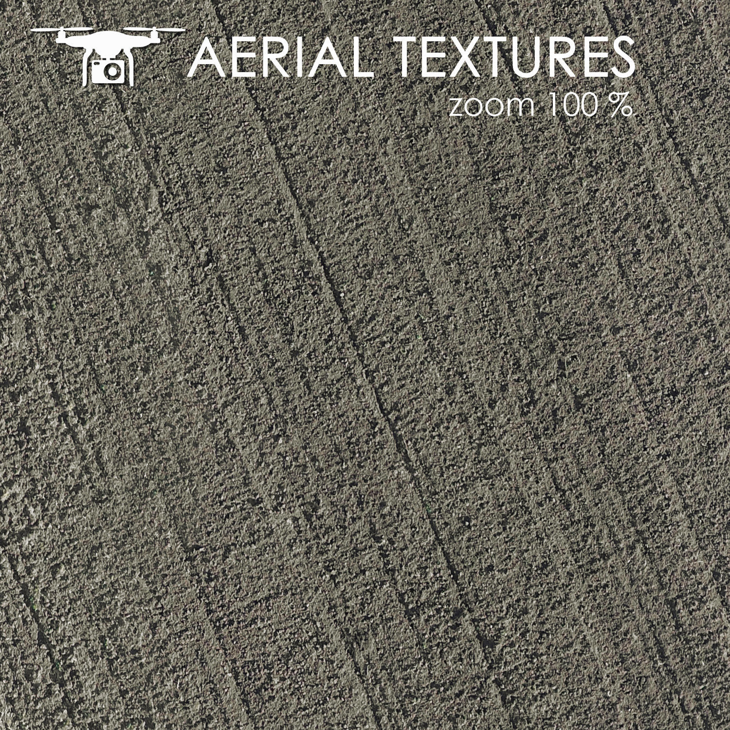 Plowed field 345 Texture_3