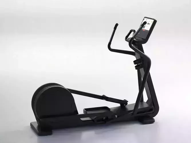 Artis Synchro Elliptical