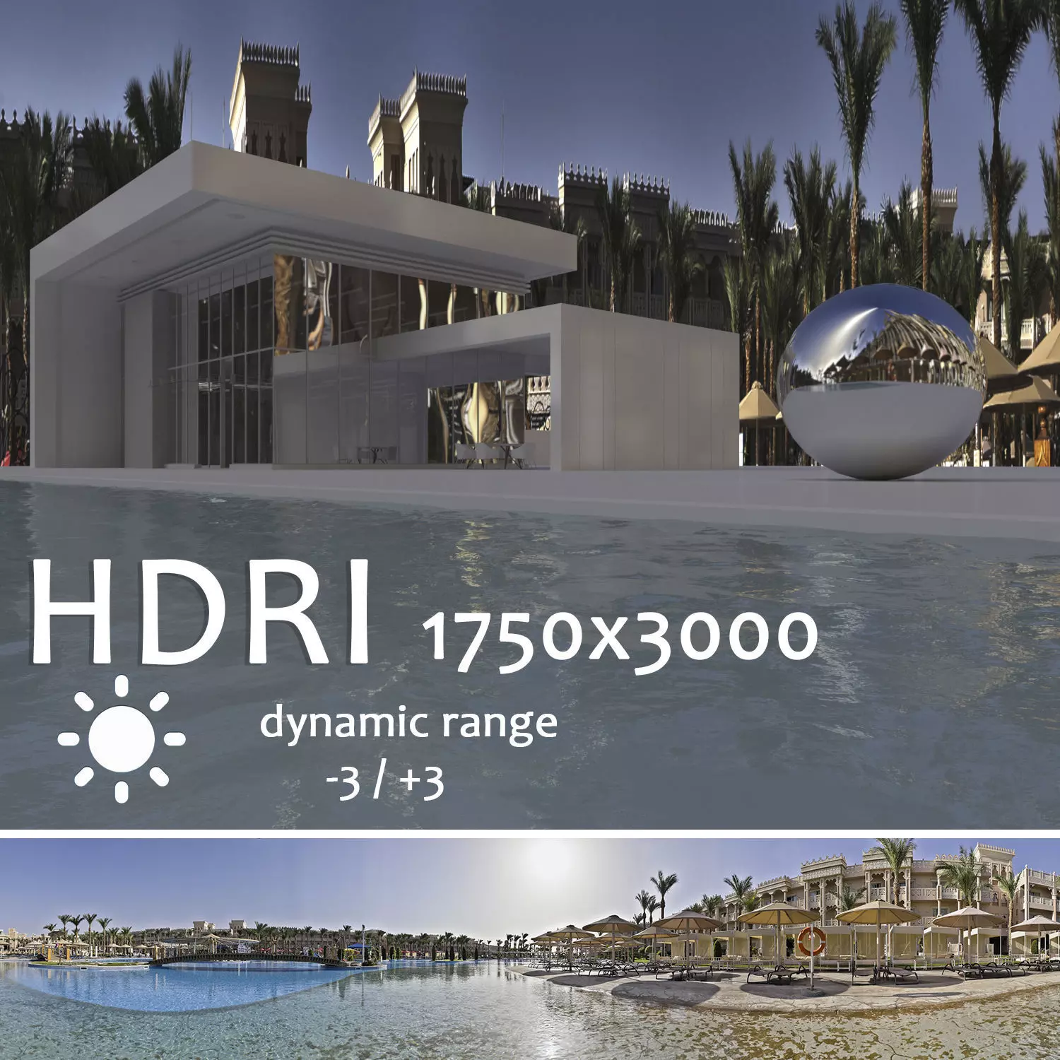 HDRI 74 Texture_0