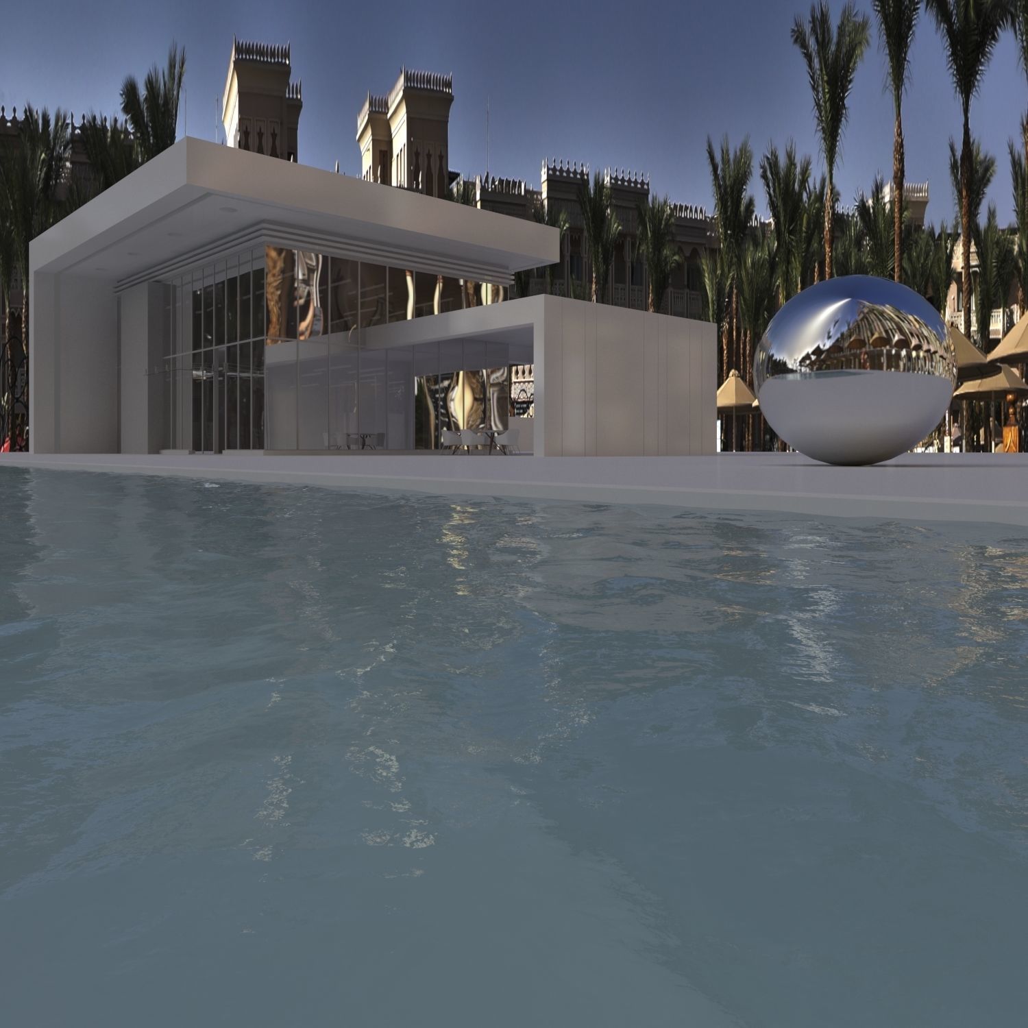 HDRI 74 Texture_8