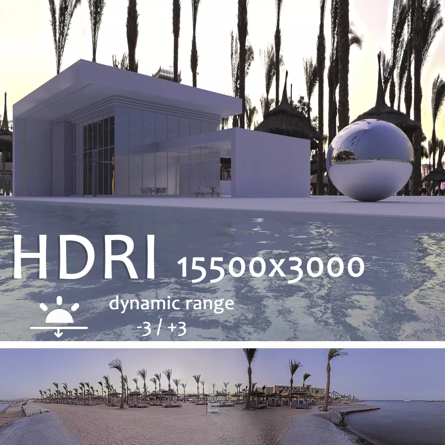 HDRI 77 Texture_0