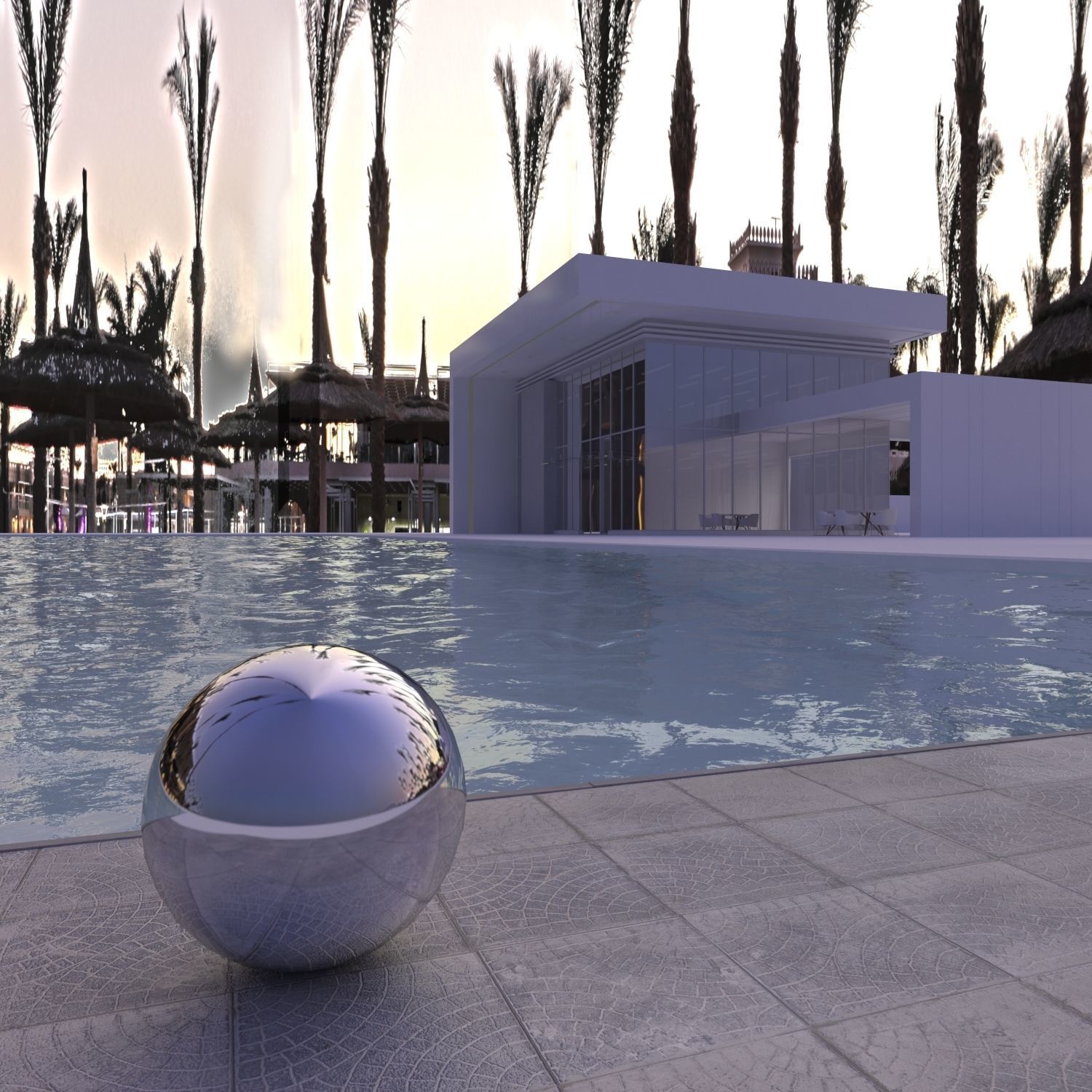 HDRI 77 Texture_5