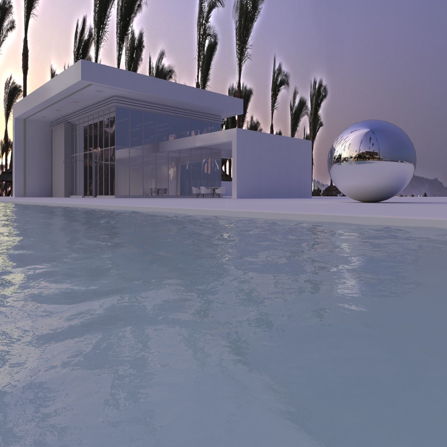 HDRI 77 Texture_7