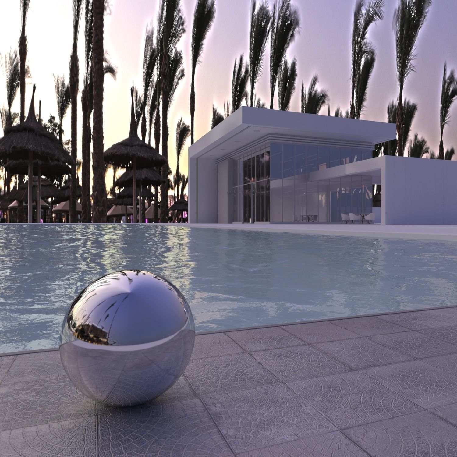 HDRI 77 Texture_1