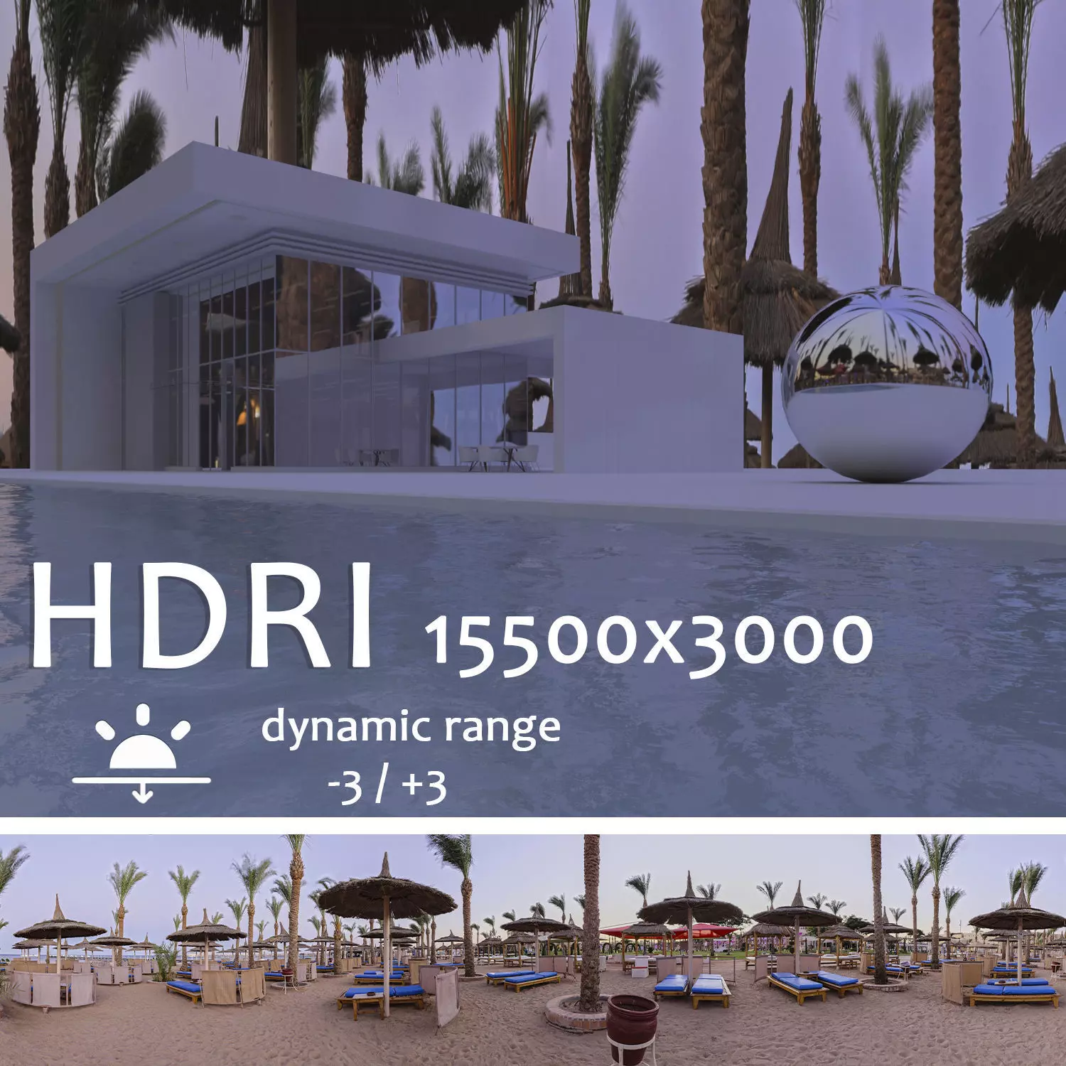 HDRI 78 Texture_0
