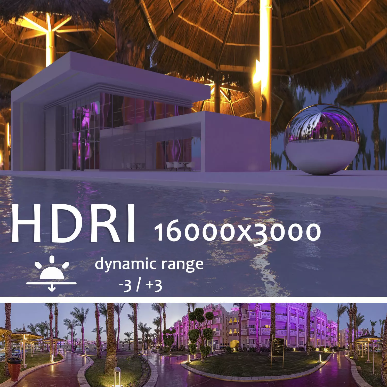 HDRI 80 Texture_0