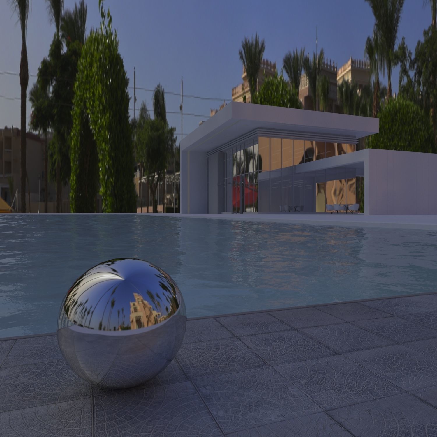 HDRI 84 Texture_10