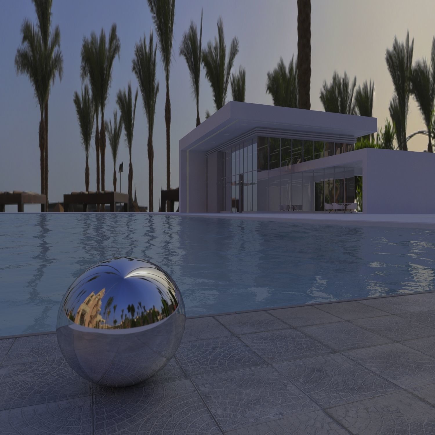 HDRI 84 Texture_1