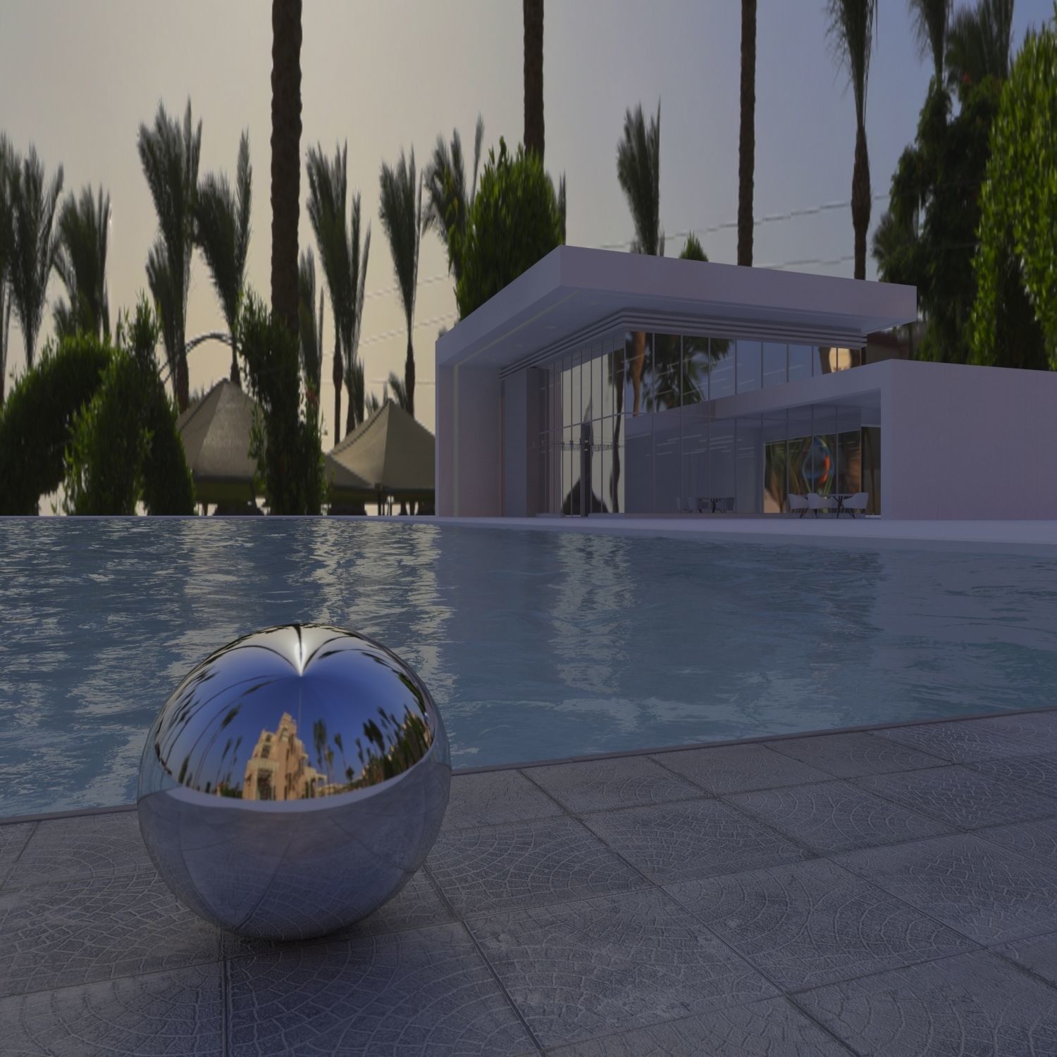 HDRI 84 Texture_11