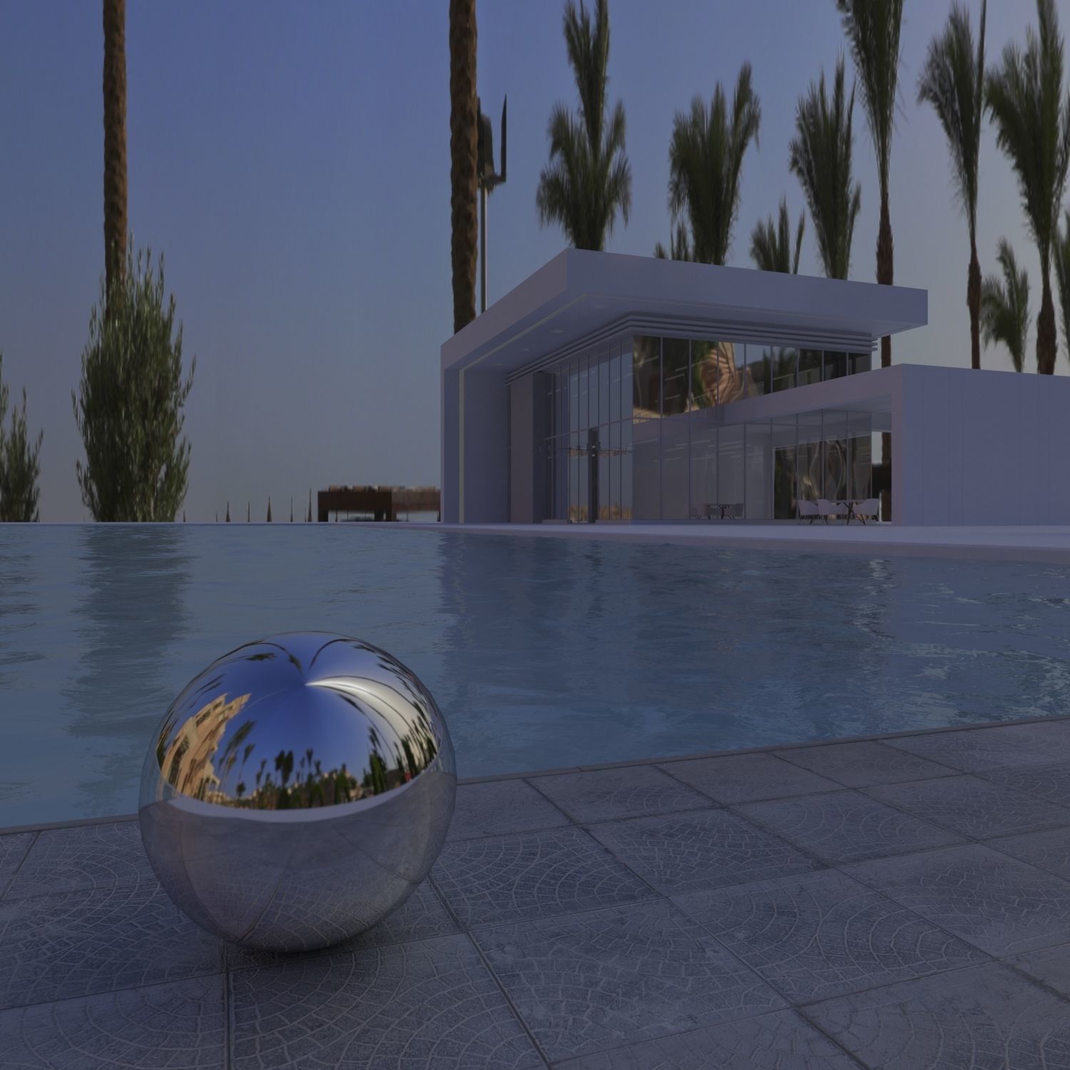 HDRI 84 Texture_5
