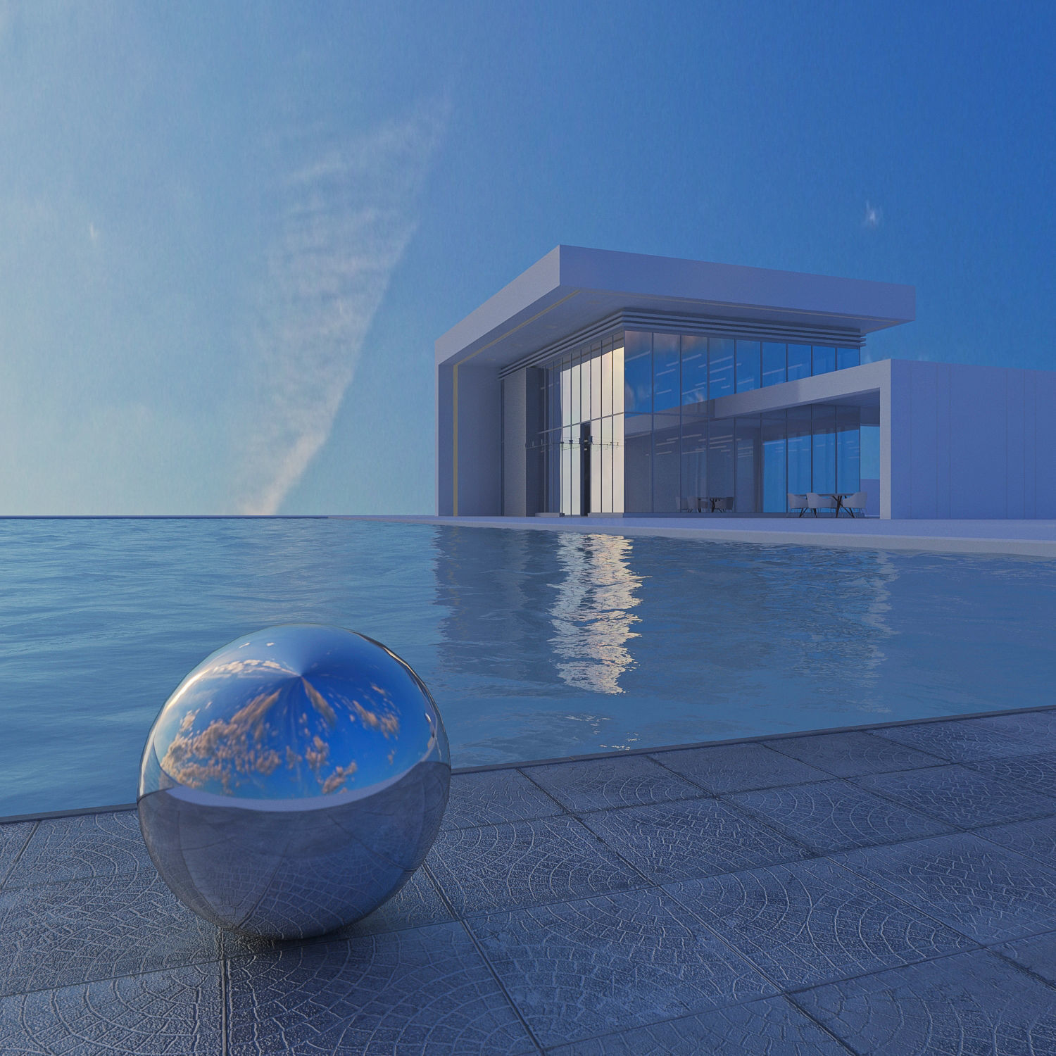 HDRI 94 Texture_2