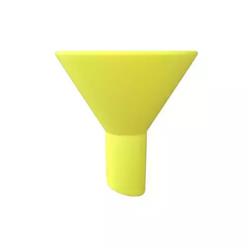 Cartoon Funnel v1 004
