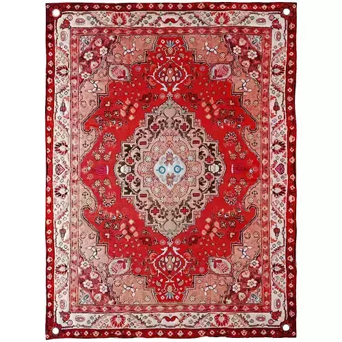 PICNIC LOUNGE By Fatboy