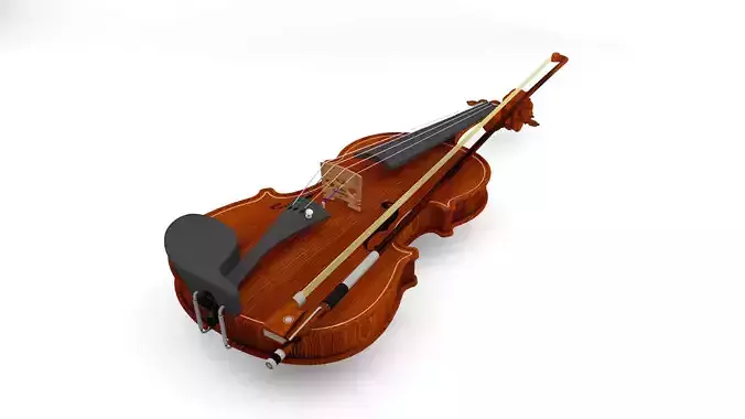 stradivari violin