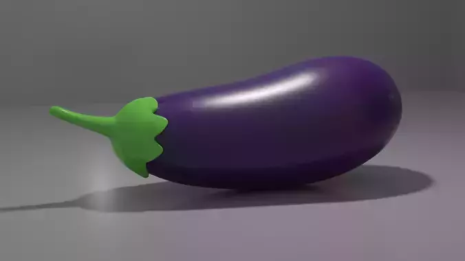 Eggplant