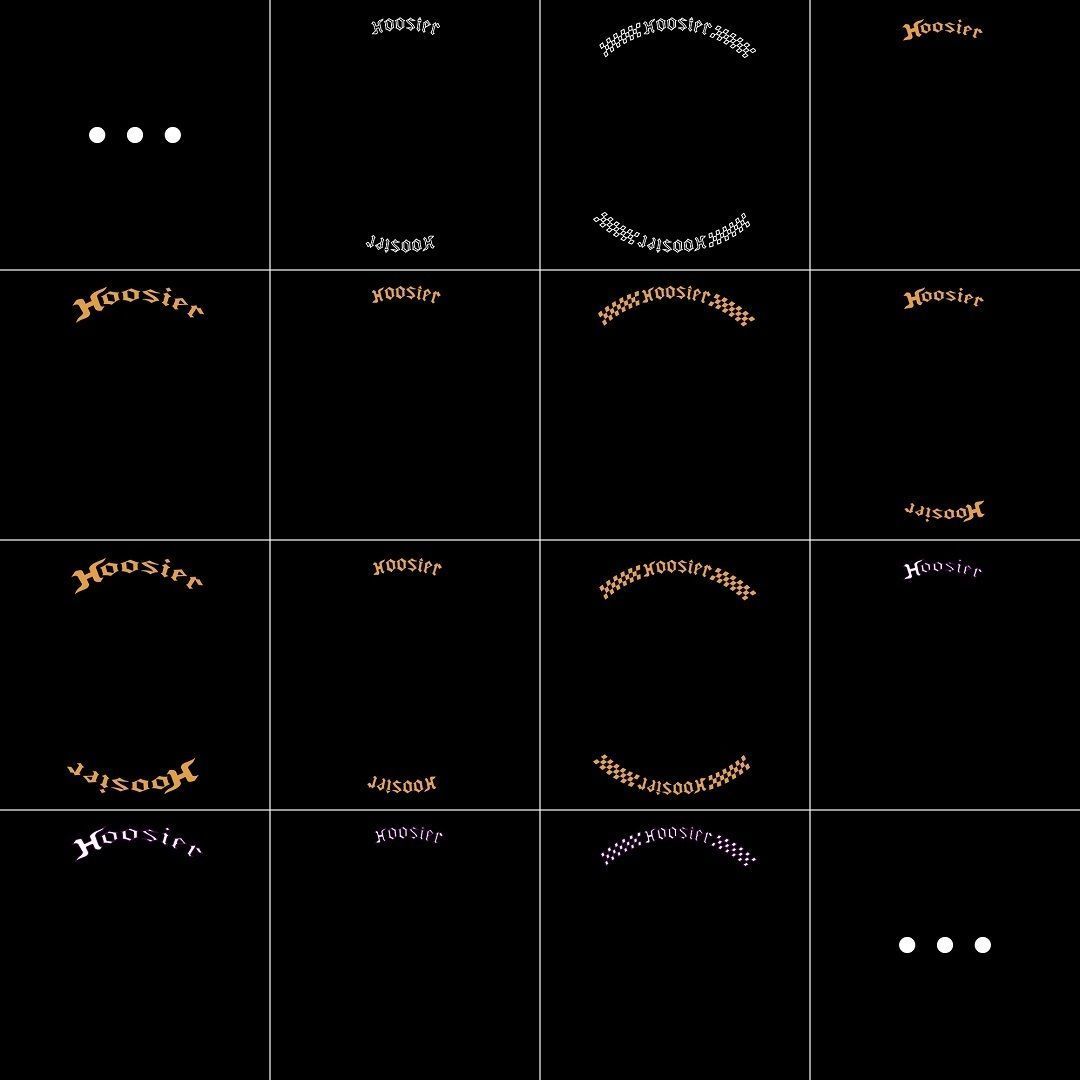 33x Hoosier Racing tire sidewall 4K PNG decals Texture_3