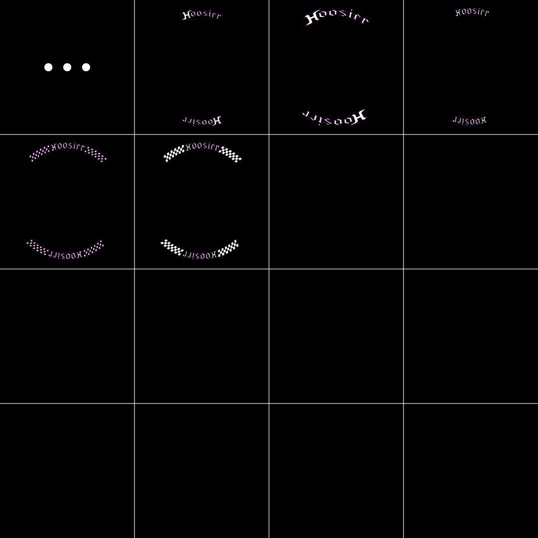 33x Hoosier Racing tire sidewall 4K PNG decals Texture_4