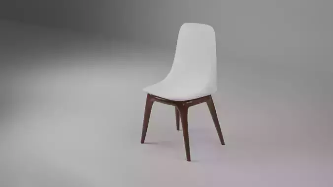 chair model