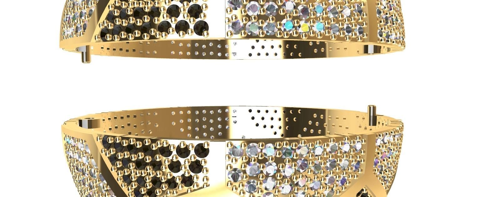 Football  Soccer  Ball  3D print model_3