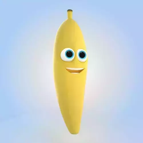 Banana