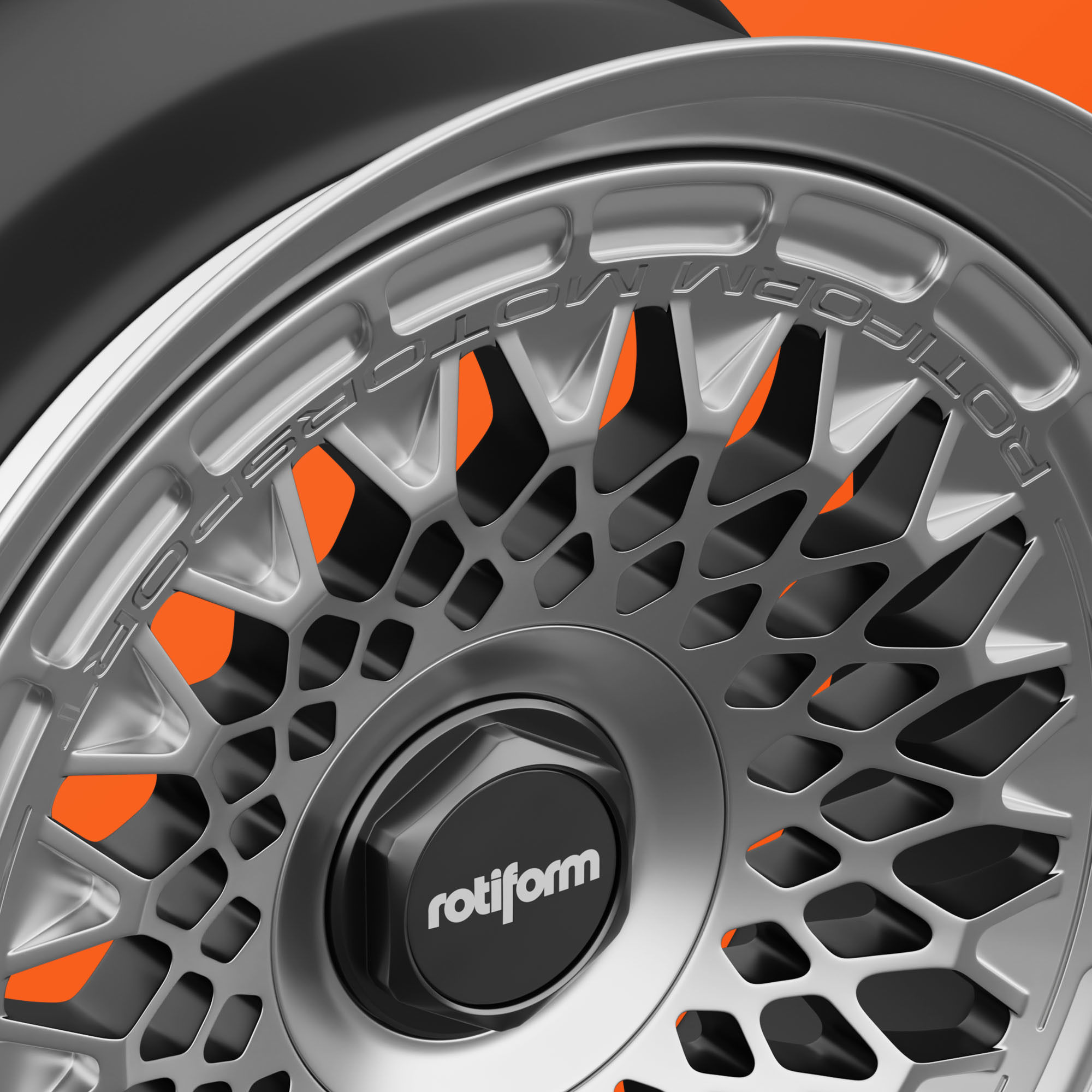Rotiform LHR-M Rim 3D Model 3D model_10