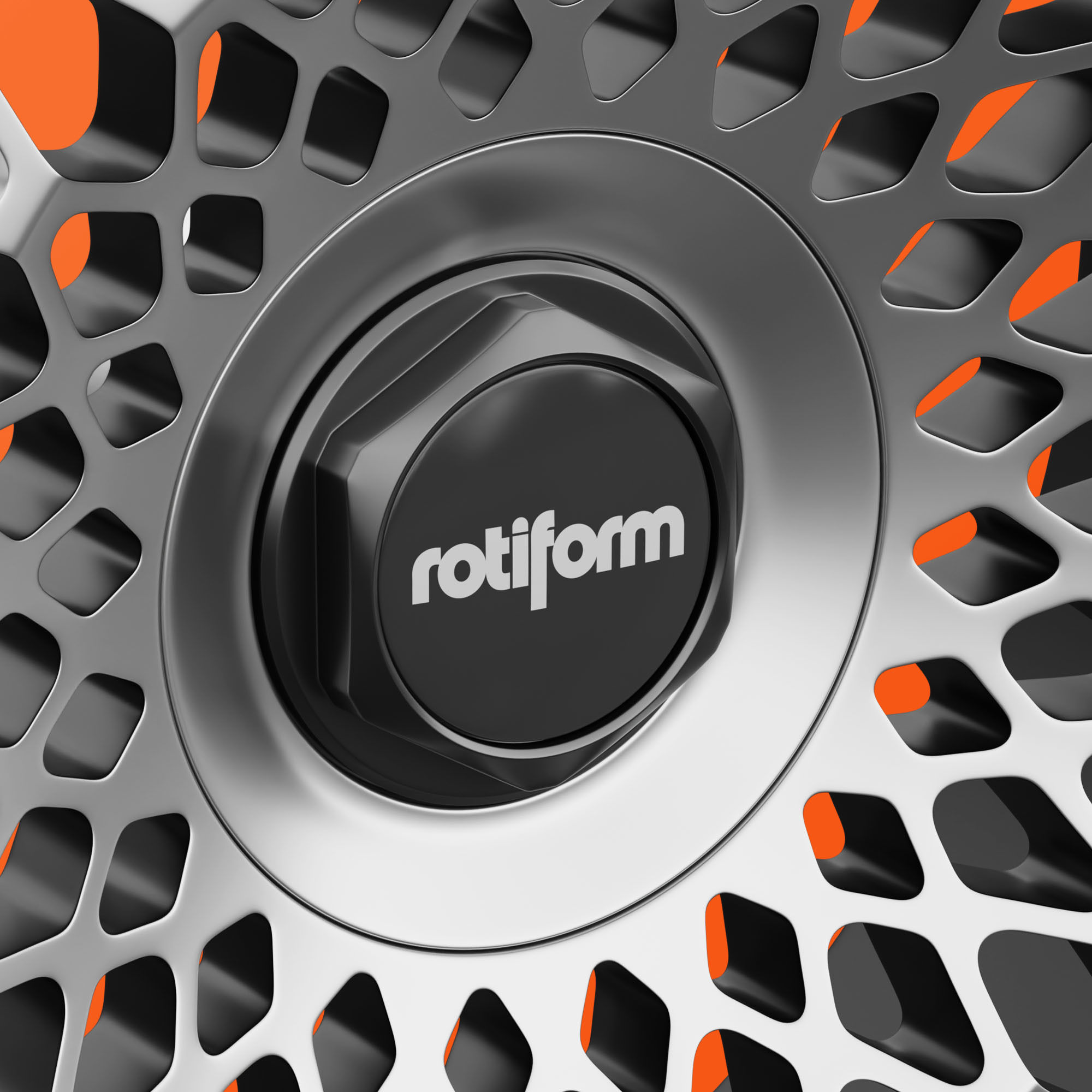 Rotiform LHR-M Rim 3D Model 3D model_8