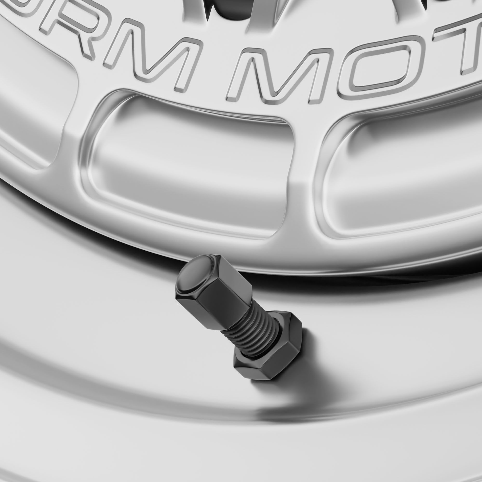 Rotiform LHR-M Rim 3D Model 3D model_11