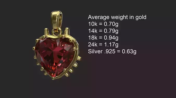 Majoras Mask Mini Pendant