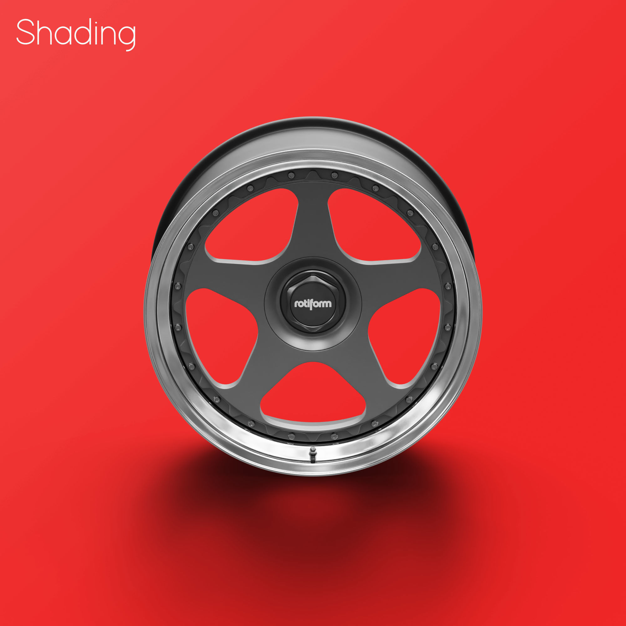Rotiform ROC Rim 3D Model 3D model_5