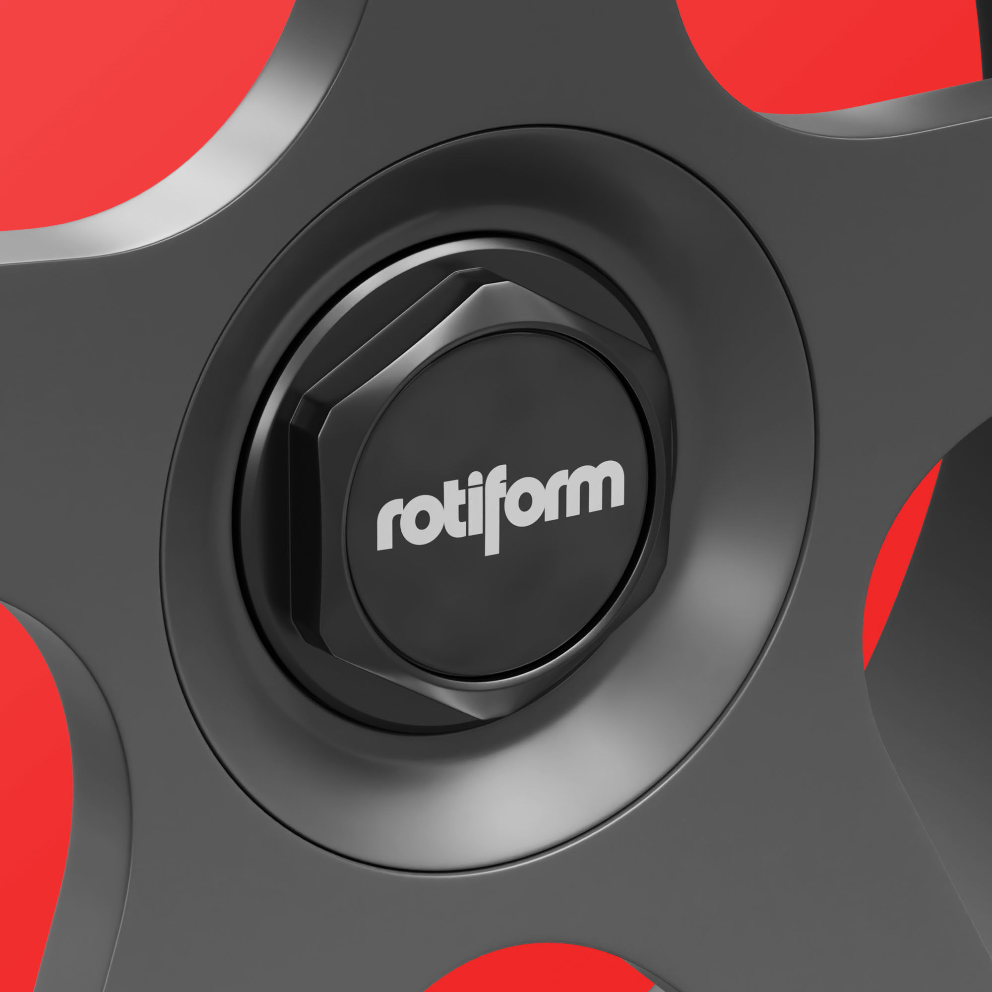 Rotiform ROC Rim 3D Model 3D model_8