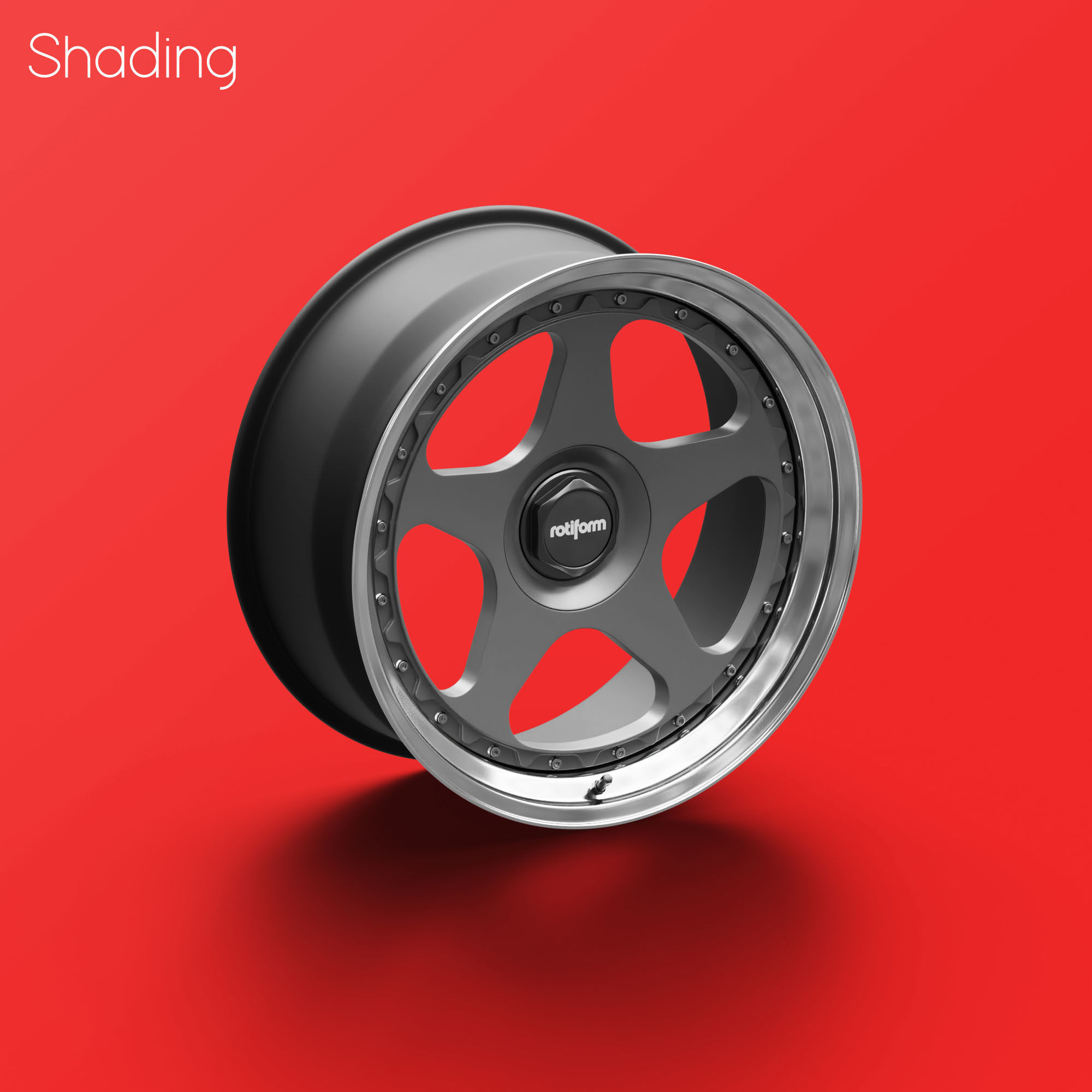 Rotiform ROC Rim 3D Model 3D model_4