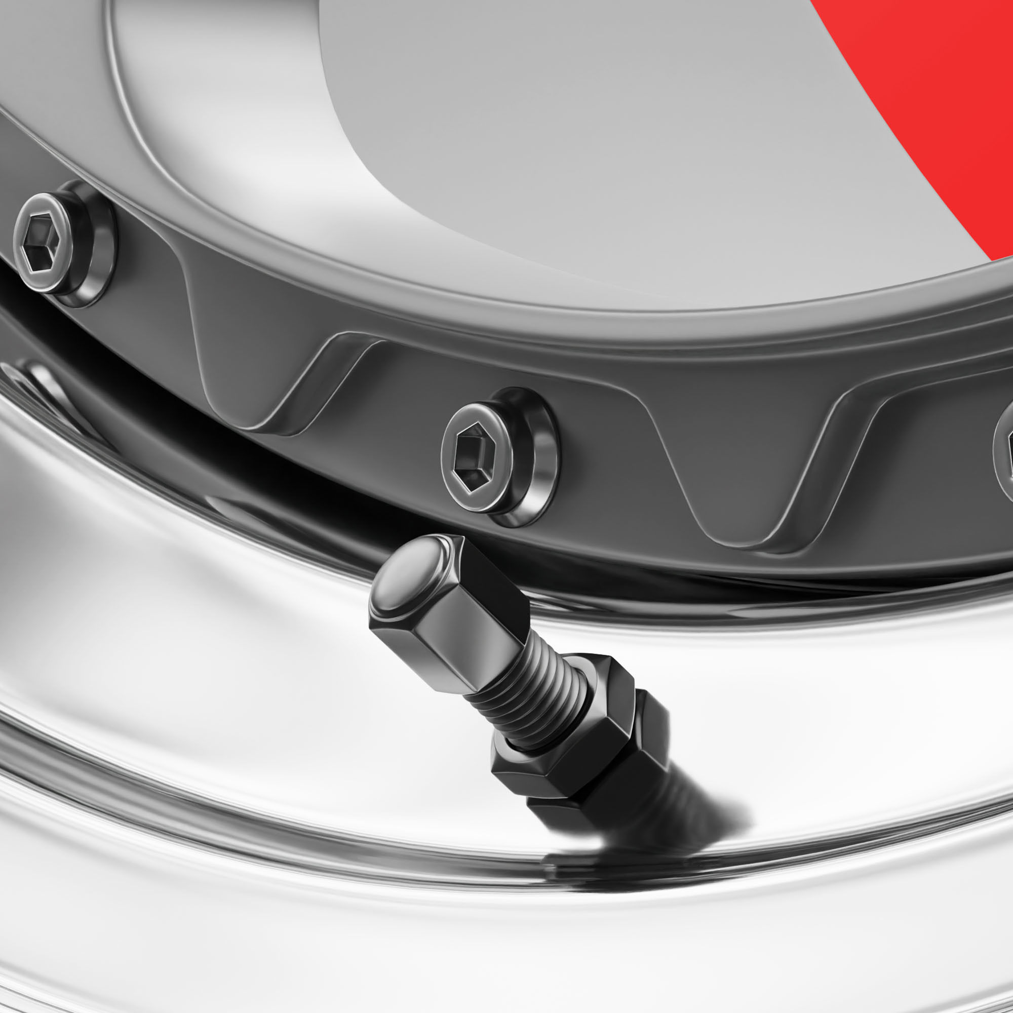 Rotiform ROC Rim 3D Model 3D model_10