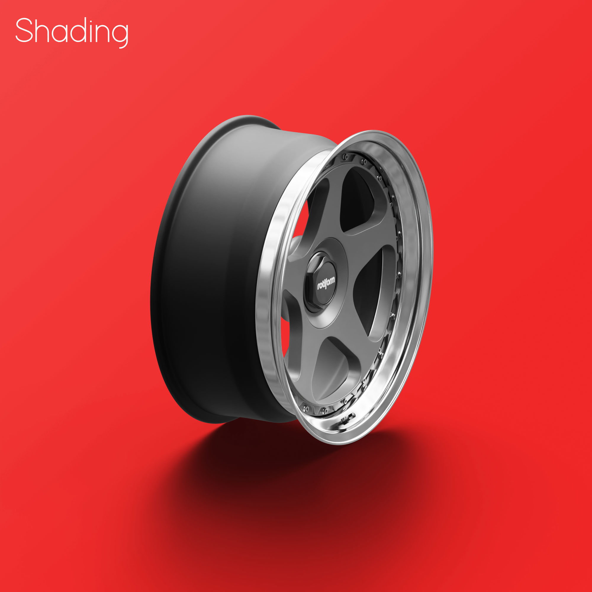Rotiform ROC Rim 3D Model 3D model_6